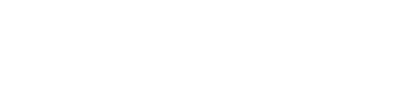 2025年度入学試験 インターネット出願はこちらから　要項・書類等もこちらから