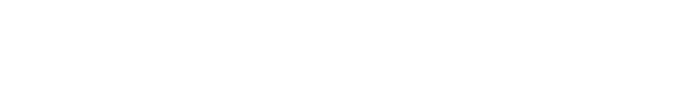 2026年度入学試験　要項・入試相談・推薦書等はこちら